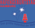 Logo-hafengeburtstag-de.gif