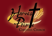 Logo-harvestpointecc-com.gif
