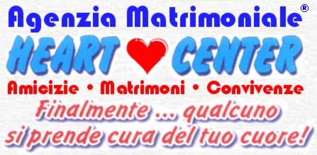 Logo-heartcenter-it.jpg