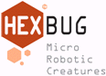 Logo-hexbug-com.gif