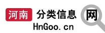 Logo-hngoo-cn.gif