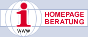 Logo-homepageberatung-at.gif