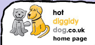 Logo-hotdiggidydog-co-uk.gif