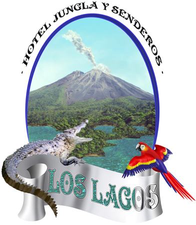 Logo-hotelloslagos-com.jpg