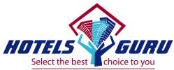 Logo-hotelsguru-com.gif