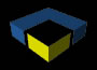Logo-hrsstorage-co-nz.jpg