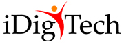 Logo-idigitech-com.png