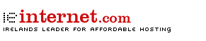 Logo-ieinternet-com.gif