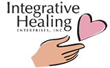 Logo-integrativehealing-net.gif