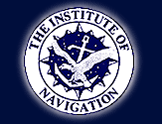 Logo-ion-org.gif