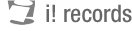 Logo-irecordings-com.gif