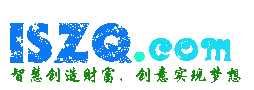 Logo-iszq-com.gif