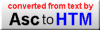 Logo-jafsoft-com.gif