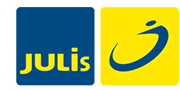 Logo-julis-mittelfranken-de.gif