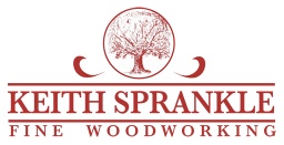 Logo-keithsprankle-com.jpg