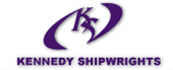 Logo-kennedyshipwrights-com-au.jpg