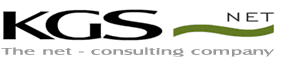 Logo-kgs-net-it.gif