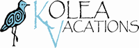 Logo-koleavacations-com.png
