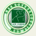 Logo-laemchabanggolf-com.jpg