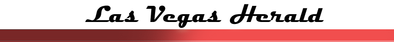 Logo-lasvegasherald-com.gif
