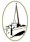 Logo-lechladeonthames-co-uk.gif