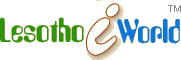 Logo-lesothoiworld-com.gif