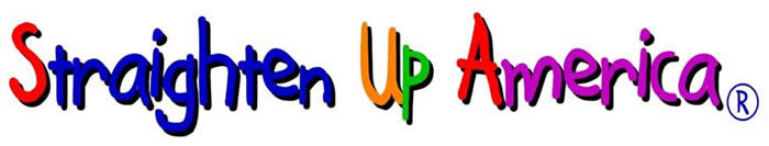 File:Logo-life-edu.jpg