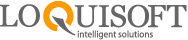 Logo-loquisoft-com.png