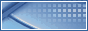 Logo-love0396-cn.gif