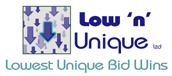Logo-lownunique-com.gif