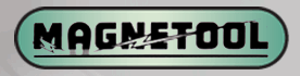 Logo-magnetoolinc-com.gif