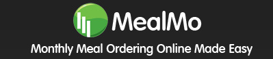 Logo-mealmo-com.jpg
