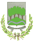 Logo-mediobasento-it.gif