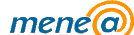 Logo-menea-com.gif