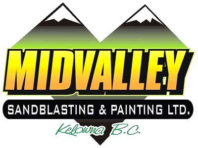 Logo-midvalley-sandblasting-com.jpg