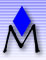 Logo-milestone-management-co-uk.jpg
