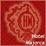 Logo-mimahotel-it.jpg