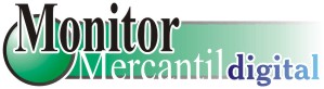 Logo-monitormercantil-com-br.jpg