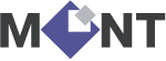 Logo-mont-com.gif