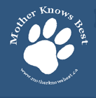 Logo-motherknowsbest-ca.gif