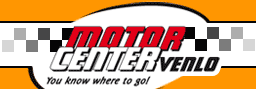 Logo-motorcentervenlo-nl.gif