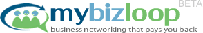 Logo-mybizloop-com.gif
