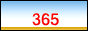 Logo-myit365-com.gif