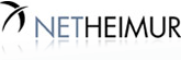 Logo-netheimur-is.gif