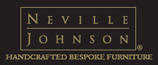 Logo-nevillejohnson-co-uk.gif