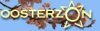 Logo-nopapers-nl.jpg