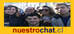 Logo-nuestrochat-cl.gif