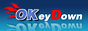 Logo-okeydown-com.jpg