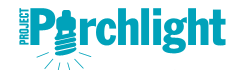 Logo-onechange-org.gif