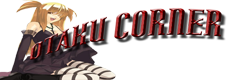 Logo-otakucorner-com.png